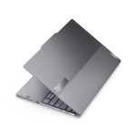 Portátil Lenovo ThinkBook 13x G4 IMH con Intel Core Ultra 5 125H, pantalla 13.5 pulgadas 2.8K, 16 GB de RAM LPDDR5x, 512 GB de almacenamiento SSD, Wi-Fi 6E, Windows 11 Pro. SKU: 21KR0008SP