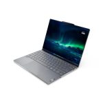 Portátil Lenovo ThinkBook 13x G4 IMH con Intel Core Ultra 5 125H, pantalla 13.5 pulgadas 2.8K, 16 GB de RAM LPDDR5x, 512 GB de almacenamiento SSD, Wi-Fi 6E, Windows 11 Pro. SKU: 21KR0008SP