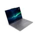 Portátil Lenovo ThinkBook 13x G4 IMH con Intel Core Ultra 5 125H, pantalla 13.5 pulgadas 2.8K, 16 GB de RAM LPDDR5x, 512 GB de almacenamiento SSD, Wi-Fi 6E, Windows 11 Pro. SKU: 21KR0008SP