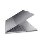 Portátil Lenovo ThinkBook 13x G4 IMH con procesador Intel Core Ultra 9 185H, pantalla de 13.5 pulgadas 2.8K, 32 GB de RAM LPDDR5x-SDRAM, 1 TB SSD, Wi-Fi 6E y sistema operativo Windows 11 Pro en color gris, SKU 21KR000MPB