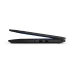 Lenovo ThinkPad L14 Gen 5 (Intel) con Intel Core Ultra 5 125U, pantalla de 14 pulgadas WUXGA, 16 GB de RAM DDR5, 512 GB SSD, Wi-Fi 6E, Windows 11 Pro. SKU: 21L1002LPB