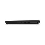 Lenovo ThinkPad L14 Gen 5, Intel Core Ultra 7, 1TB SSD, Wi-Fi 6E, Windows 11 Pro, SKU 21L10031PB