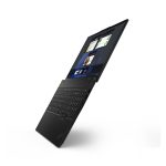 Lenovo ThinkPad L16 Gen 1 portátil de 16 pulgadas con AMD Ryzen 7 PRO 7735U, 16 GB DDR5-SDRAM, 512 GB SSD, Wi-Fi 6E, funciona con Windows 11 Pro. SKU: 21L7001HPB