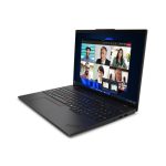 Lenovo ThinkPad L16 Gen 1 portátil de 16 pulgadas con AMD Ryzen 7 PRO 7735U, 16 GB DDR5-SDRAM, 512 GB SSD, Wi-Fi 6E, funciona con Windows 11 Pro. SKU: 21L7001HPB