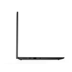 Lenovo ThinkPad L13 Gen 5 (Intel) con Intel Core Ultra 5 125U, 16 GB LPDDR5-SDRAM, 512 GB SSD, Wi-Fi 6E, Windows 11 Pro, color negro. SKU: 21LB0013PB.