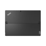 Lenovo ThinkPad X12 Detachable Gen 2 híbrido 2-en-1 de 12.3 pulgadas con Intel Core Ultra 5 134U, 16 GB LPDDR5x-SDRAM, 512 GB SSD, Wi-Fi 6E, Windows 11 Pro, SKU: 21LK001SSP