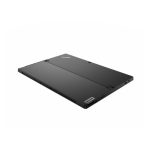 Portátil Lenovo ThinkPad X12 Detachable Gen 2 con Intel Core Ultra 7, pantalla táctil de 12.3 pulgadas, 16 GB RAM, 512 GB SSD y Wi-Fi 6E, SKU 21LK0026SP