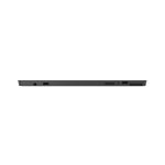 Portátil híbrido 2-en-1 Lenovo ThinkPad X12 Detachable Gen 2 con procesador Intel Core Ultra 7 164U, pantalla táctil Full HD+ de 12.3 pulgadas, 32 GB LPDDR5x-SDRAM, 1 TB SSD y Wi-Fi 6E. SKU: 21LK002GPB