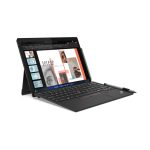 Portátil híbrido 2-en-1 Lenovo ThinkPad X12 Detachable Gen 2 con procesador Intel Core Ultra 7 164U, pantalla táctil Full HD+ de 12.3 pulgadas, 32 GB LPDDR5x-SDRAM, 1 TB SSD y Wi-Fi 6E. SKU: 21LK002GPB