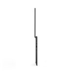 Lenovo ThinkPad L13 2-en-1 Gen 5 con procesador Intel Core Ultra 5, pantalla táctil WUXGA de 13.3 pulgadas, 16 GB LPDDR5-SDRAM, 512 GB SSD y Wi-Fi 6E, SKU 21LM001HPB