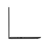 Lenovo ThinkPad L13 2-en-1 Gen 5 con procesador Intel Core Ultra 5, pantalla táctil WUXGA de 13.3 pulgadas, 16 GB LPDDR5-SDRAM, 512 GB SSD y Wi-Fi 6E, SKU 21LM001HPB