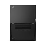 Lenovo ThinkPad L13 2-en-1 Gen 5 con procesador Intel Core Ultra 5, pantalla táctil WUXGA de 13.3 pulgadas, 16 GB LPDDR5-SDRAM, 512 GB SSD y Wi-Fi 6E, SKU 21LM001HPB