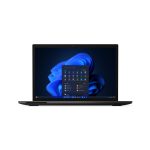Lenovo ThinkPad L13 2-en-1 Gen 5 con procesador Intel Core Ultra 5, pantalla táctil WUXGA de 13.3 pulgadas, 16 GB LPDDR5-SDRAM, 512 GB SSD y Wi-Fi 6E, SKU 21LM001HPB