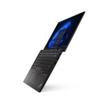 Lenovo ThinkPad L13 2-en-1 Gen 5 con procesador Intel Core Ultra 5, pantalla táctil WUXGA de 13.3 pulgadas, 16 GB LPDDR5-SDRAM, 512 GB SSD y Wi-Fi 6E, SKU 21LM001HPB