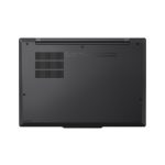 Imagen del Lenovo ThinkPad T14s Gen 5 con procesador Intel Core Ultra 7 155U, pantalla de 35,6 cm WUXGA, 16 GB de RAM, 512 GB SSD y Wi-Fi 6E. SKU: 21LS0021PB.