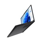 Imagen del Lenovo ThinkPad T14s Gen 5 con procesador Intel Core Ultra 7 155U, pantalla de 35,6 cm WUXGA, 16 GB de RAM, 512 GB SSD y Wi-Fi 6E. SKU: 21LS0021PB.