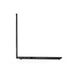 Lenovo ThinkPad X13 Gen 5 portátil con Intel Core Ultra 5 125U, 16 GB RAM, 512 GB SSD, Wi-Fi 6E, Windows 11 Pro, inglés, color negro. SKU: 21LU000QPB