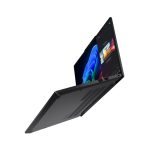 Lenovo ThinkPad T14s Gen 6 (AMD) portátil con procesador AMD Ryzen AI 7 PRO, 35,6 cm (14”) WUXGA pantalla, 32 GB LPDDR5x-SDRAM, 1 TB SSD, Wi-Fi 7, Windows 11 Pro en color negro con SKU 21M1000GPB