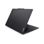 Lenovo ThinkPad T14s Gen 6. AMD Ryzen AI 7 PRO 360. Portátil de 35,6 cm (14” pulgadas) WUXGA, 32GB LPDDR5x-SDRAM, 512GB SSD, Wi-Fi 7, Windows 11 Pro en color Negro. SKU: 21M1000MPB