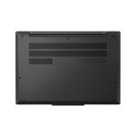 Lenovo ThinkPad T14s Gen 6. AMD Ryzen AI 7 PRO 360. Portátil de 35,6 cm (14” pulgadas) WUXGA, 32GB LPDDR5x-SDRAM, 512GB SSD, Wi-Fi 7, Windows 11 Pro en color Negro. SKU: 21M1000MPB