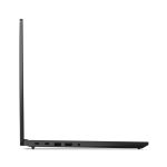 Portátil Lenovo ThinkPad E16 Gen 2 con Intel Core Ultra 5 125U, 16 GB DDR5-SDRAM, 512 GB SSD, Wi-Fi 6E, Windows 11 Pro, SKU: 21MA0021PB
