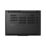 Lenovo ThinkPad P14s Gen 5 (AMD) estación de trabajo móvil de 14 pulgadas con AMD Ryzen™ 7 8840HS, 64 GB DDR5-SDRAM, 2 TB SSD, Wi-Fi 6E, Windows 11 Pro, SKU 21ME000WPB