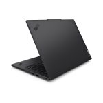 Portátil Lenovo ThinkPad T14 Gen 5 con procesador Intel Core Ultra 7, 32 GB de RAM, 1 TB SSD, pantalla de 14 pulgadas WUXGA, Wi-Fi 6E y Windows 11 Pro, SKU 21ML003QPB