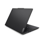 Portátil Lenovo ThinkPad T14 Gen 5 con procesador Intel Core Ultra 7, 32 GB de RAM, 1 TB SSD, pantalla de 14 pulgadas WUXGA, Wi-Fi 6E y Windows 11 Pro, SKU 21ML003QPB