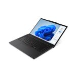 Portátil Lenovo ThinkPad T14 Gen 5 con procesador Intel Core Ultra 7, 32 GB de RAM, 1 TB SSD, pantalla de 14 pulgadas WUXGA, Wi-Fi 6E y Windows 11 Pro, SKU 21ML003QPB