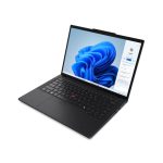 Portátil Lenovo ThinkPad T14 Gen 5 con Intel Core Ultra 7 155U, pantalla táctil 14 pulgadas WUXGA, 16 GB RAM, 1 TB SSD, Wi-Fi 6E, Windows 11 Pro. SKU: 21ML0046PB