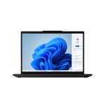 Portátil Lenovo ThinkPad T14 Gen 5 con Intel Core Ultra 7 155U, pantalla táctil 14 pulgadas WUXGA, 16 GB RAM, 1 TB SSD, Wi-Fi 6E, Windows 11 Pro. SKU: 21ML0046PB