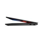 Lenovo ThinkPad T16 Gen 3 portátil, Intel Core Ultra 7 155U, pantalla táctil WUXGA de 40.6 cm, 32 GB DDR5-SDRAM, 1 TB SSD, Wi-Fi 6E, Windows 11 Pro, SKU: 21MN003RPB