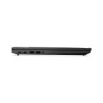 Lenovo ThinkPad T16 Gen 3 portátil, Intel Core Ultra 7 155U, pantalla táctil WUXGA de 40.6 cm, 32 GB DDR5-SDRAM, 1 TB SSD, Wi-Fi 6E, Windows 11 Pro, SKU: 21MN003RPB