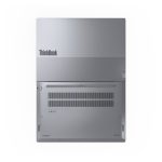 Lenovo ThinkBook 14 G7 IML, portátil de 14 pulgadas con Intel Core Ultra 5 125U, 8 GB de RAM DDR5, 512 GB SSD, Wi-Fi 6E y Windows 11 Pro. SKU: 21MR008JPB