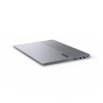 Lenovo ThinkBook 16 G7 IML, Intel Core Ultra 5 125U, pantalla de 16 pulgadas WUXGA, 16 GB LPDDR5-SDRAM, 1 TB SSD, Wi-Fi 6E, Windows 11 Pro, color gris. SKU: 21MS0094PB
