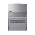 Lenovo ThinkBook 14 2-en-1 G4 IML Intel Core Ultra 7 155U, pantalla táctil WUXGA 14 pulgadas, 16 GB RAM DDR5, 1 TB SSD, Wi-Fi 6E, Windows 11 Pro, SKU 21MX0028PB