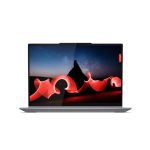 Lenovo ThinkBook 14 2-en-1 G4 IML Intel Core Ultra 7 155U, pantalla táctil WUXGA 14 pulgadas, 16 GB RAM DDR5, 1 TB SSD, Wi-Fi 6E, Windows 11 Pro, SKU 21MX0028PB