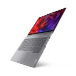 Lenovo ThinkBook 14 2-en-1 G4 IML Intel Core Ultra 7 155U, pantalla táctil WUXGA 14 pulgadas, 16 GB RAM DDR5, 1 TB SSD, Wi-Fi 6E, Windows 11 Pro, SKU 21MX0028PB