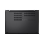 Lenovo ThinkPad T14s Gen 6 Qualcomm Snapdragon portátil de 35,6 cm (14 pulgadas) WUXGA, 32 GB LPDDR5x-SDRAM, 1 TB SSD, Wi-Fi 7 (802.11be), Windows 11 Pro, SKU 21N10008PB, color negro