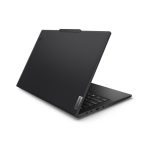 Lenovo ThinkPad T14s Gen 6 Qualcomm Snapdragon portátil de 35,6 cm (14 pulgadas) WUXGA, 32 GB LPDDR5x-SDRAM, 1 TB SSD, Wi-Fi 7 (802.11be), Windows 11 Pro, SKU 21N10008PB, color negro