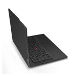 Lenovo ThinkPad T14s Gen 6 Portátil Snapdragon, 14 pulgadas táctil WUXGA, 32 GB RAM, 1 TB SSD, Wi-Fi 7, Windows 11 Pro, SKU 21N1000JPB