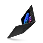 Lenovo ThinkPad T14s Gen 6 Portátil Snapdragon, 14 pulgadas táctil WUXGA, 32 GB RAM, 1 TB SSD, Wi-Fi 7, Windows 11 Pro, SKU 21N1000JPB