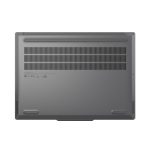 Lenovo ThinkBook 16p G5 IRX con Intel Core i7-14650HX, pantalla de 16 pulgadas WQXGA, 32 GB de RAM DDR5, 1 TB SSD y tarjeta gráfica NVIDIA GeForce RTX 4060. SKU: 21N5001QPB