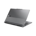 Lenovo ThinkBook 16p G5 IRX con Intel Core i7-14650HX, pantalla de 16 pulgadas WQXGA, 32 GB de RAM DDR5, 1 TB SSD y tarjeta gráfica NVIDIA GeForce RTX 4060. SKU: 21N5001QPB