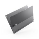 Lenovo ThinkBook 16p G5 IRX con Intel Core i7-14650HX, pantalla de 16 pulgadas WQXGA, 32 GB de RAM DDR5, 1 TB SSD y tarjeta gráfica NVIDIA GeForce RTX 4060. SKU: 21N5001QPB