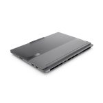 Lenovo ThinkBook 16p G5 IRX con Intel Core i7-14650HX, pantalla de 16 pulgadas WQXGA, 32 GB de RAM DDR5, 1 TB SSD y tarjeta gráfica NVIDIA GeForce RTX 4060. SKU: 21N5001QPB