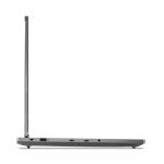 Portátil Lenovo ThinkBook 16p G5 IRX con procesador Intel Core i9 i9-14900HX, 32 GB DDR5-SDRAM, 1 TB SSD y NVIDIA GeForce RTX 4060, SKU 21N5001RPB