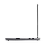 Portátil Lenovo ThinkBook 16p G5 IRX con procesador Intel Core i9 i9-14900HX, 32 GB DDR5-SDRAM, 1 TB SSD y NVIDIA GeForce RTX 4060, SKU 21N5001RPB