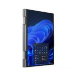 Lenovo ThinkPad X1 2-in-1 Gen 10 Aura Edition con Intel Core Ultra 7, pantalla táctil WUXGA de 14 pulgadas, 32 GB de RAM y 1 TB SSD, SKU 21Q0006RSP