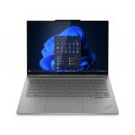 Lenovo ThinkPad X1 2-in-1 Gen 10 Aura Edition con Intel Core Ultra 7, pantalla táctil WUXGA de 14 pulgadas, 32 GB de RAM y 1 TB SSD, SKU 21Q0006RSP